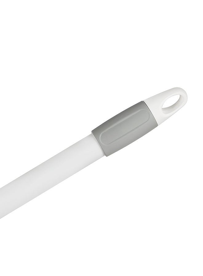 Royalford CleanTech 45 cm EVA Floor Wiper- RF12855/ Strong Handle, Compatible with All Floor Types, Tiles, Glass, Concrete - Image 3